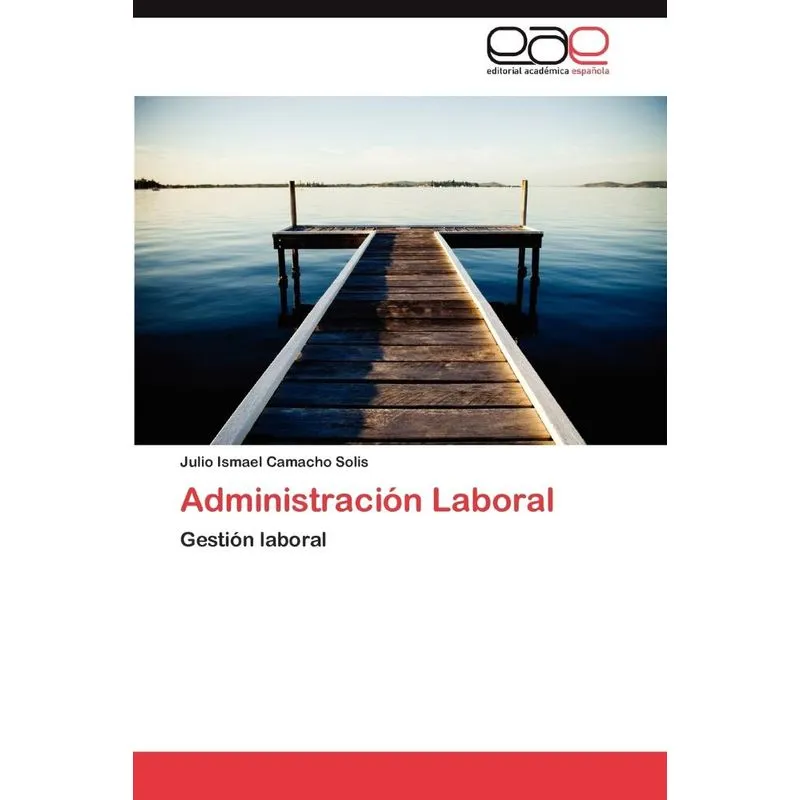 Administracion Laboral