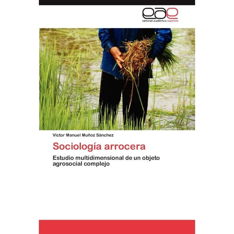 Sociologia Arrocera