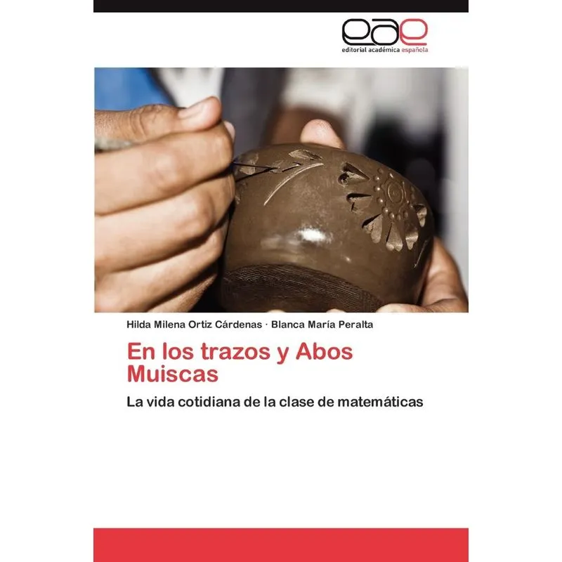 En Los Trazos y Abos Muiscas