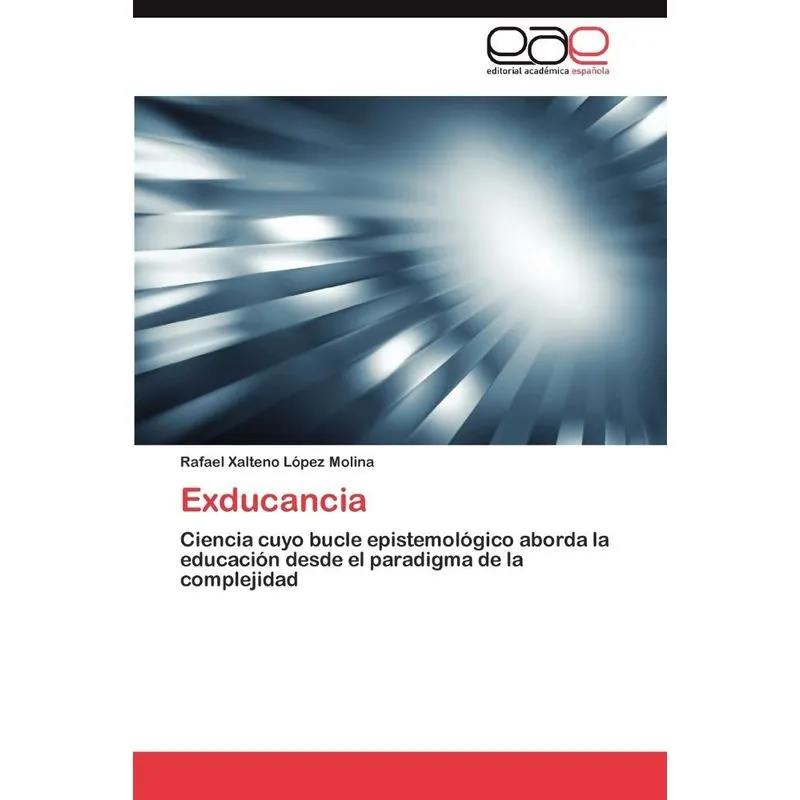 Exducancia