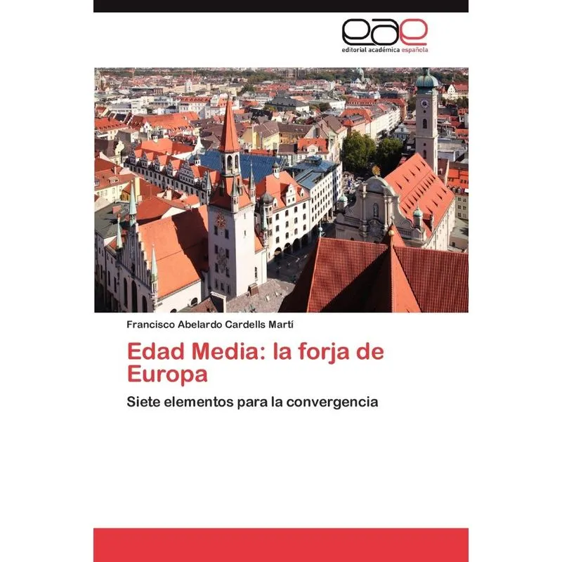 Edad Media