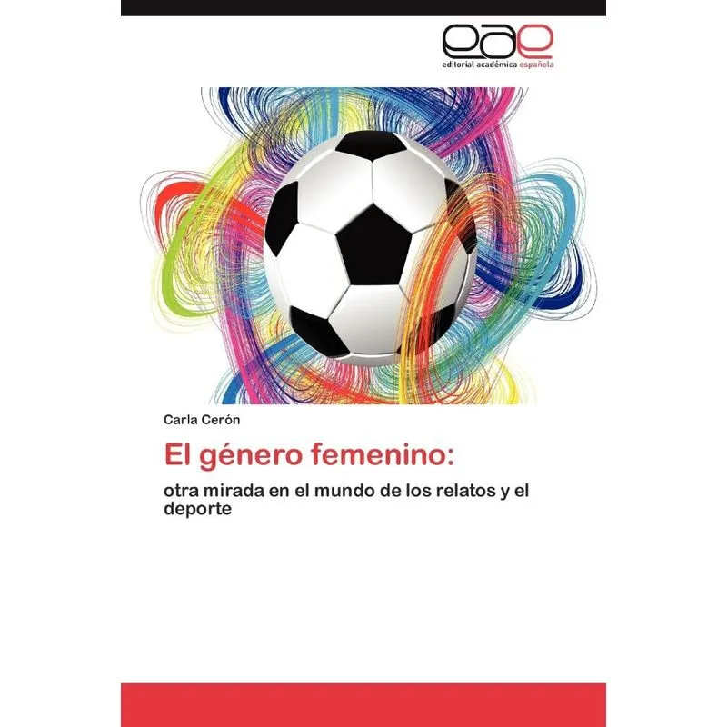 El Genero Femenino