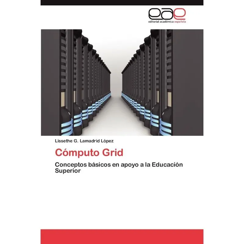 Computo Grid