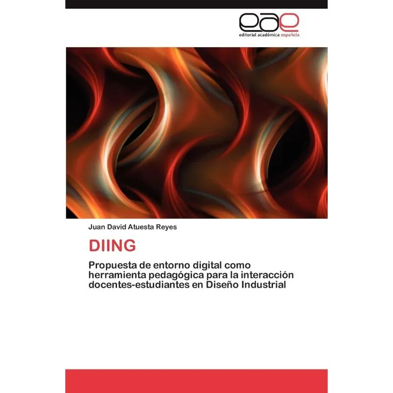 Diing