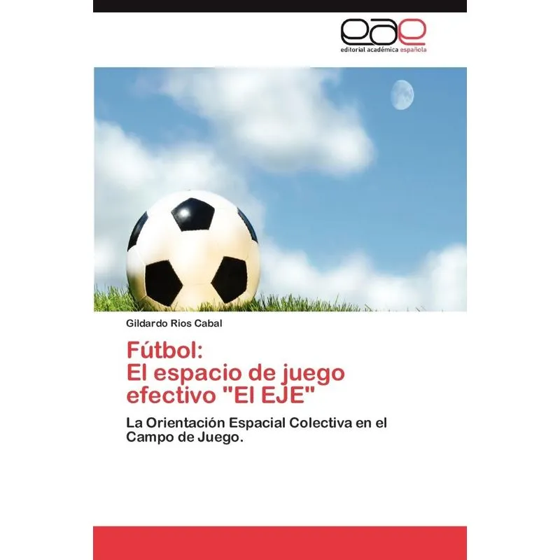 Futbol