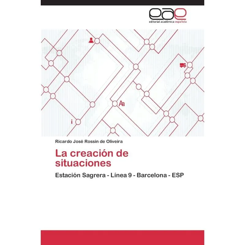 La creación de situaciones