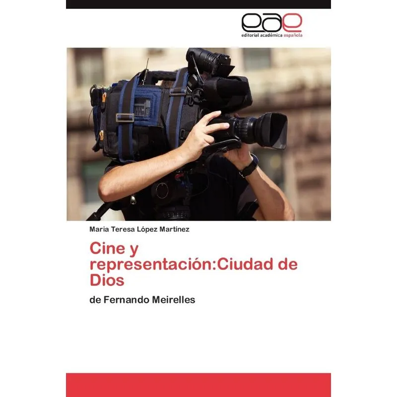 Cine y Representacion