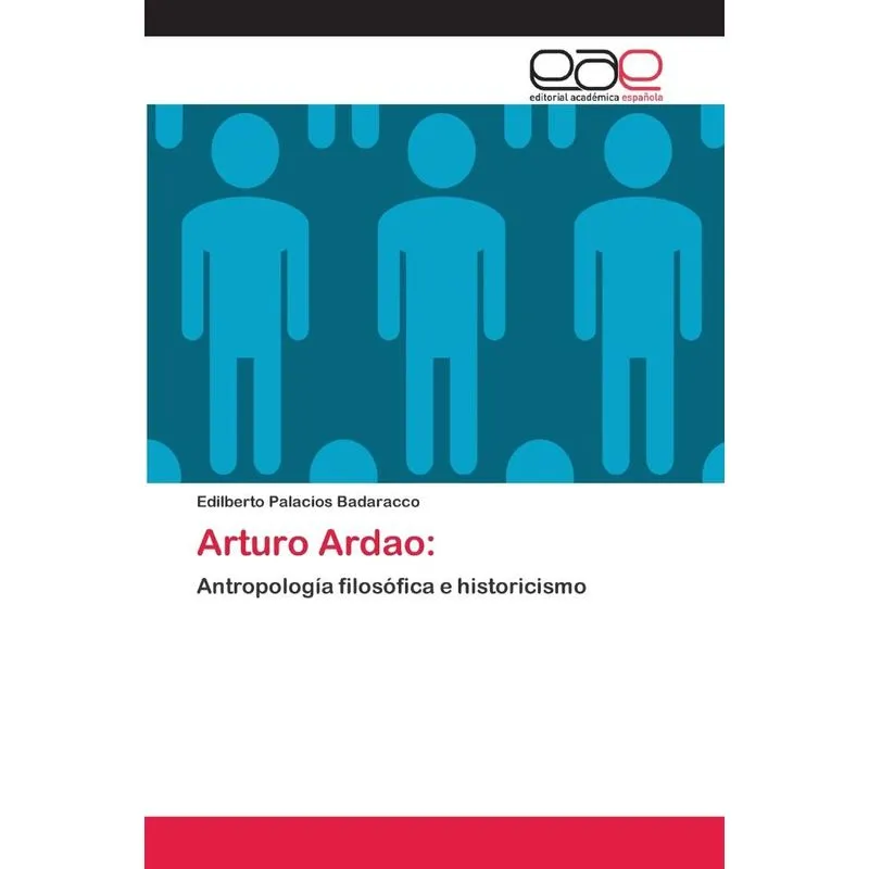 Arturo Ardao
