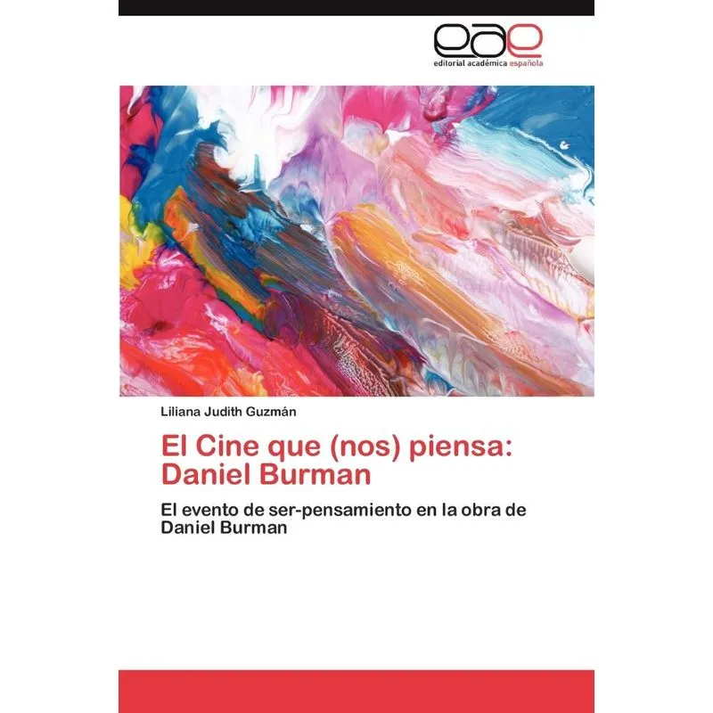 El Cine Que (Nos) Piensa