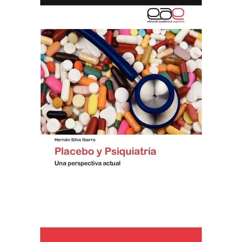 Placebo y Psiquiatria