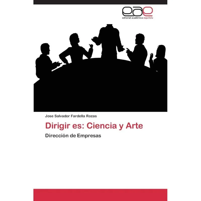 Dirigir Es