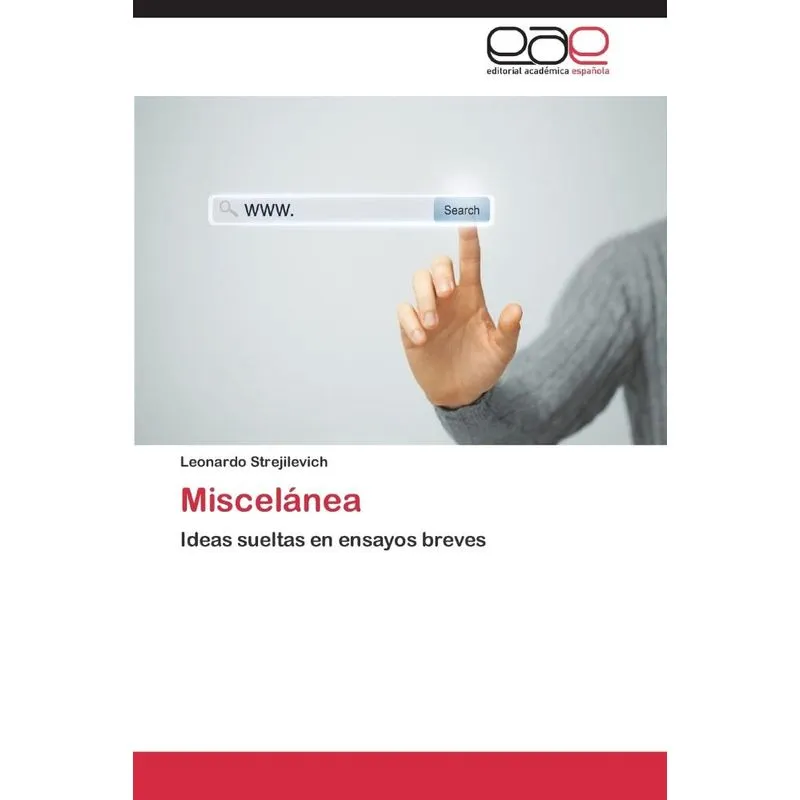 Miscelánea