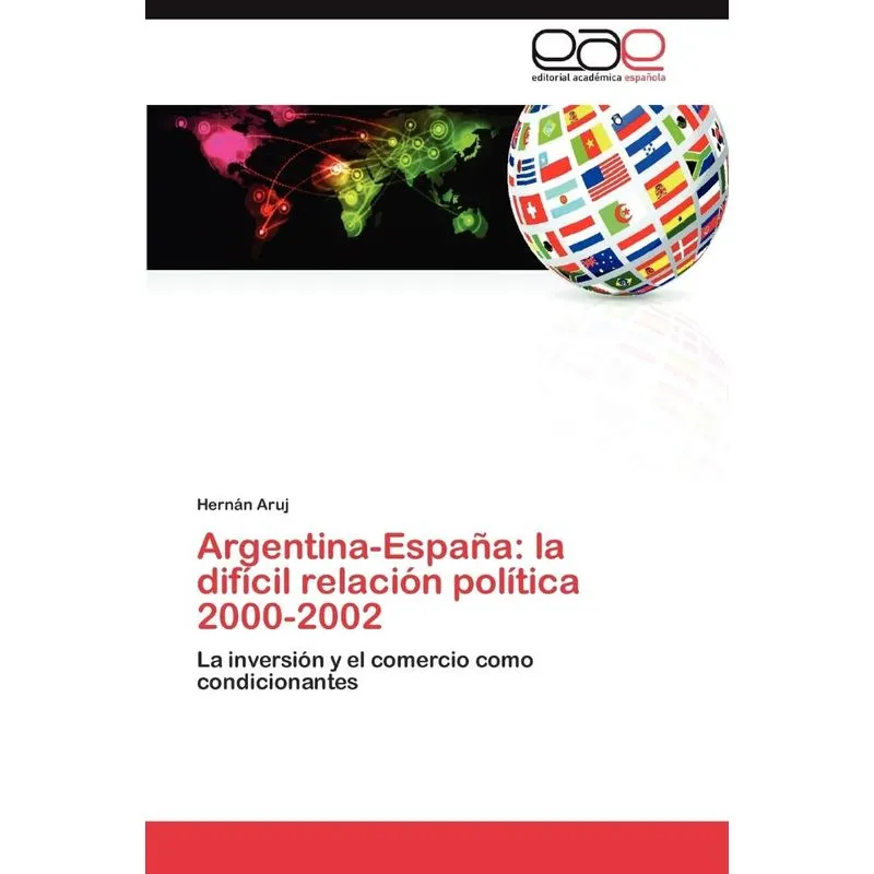 Argentina-Espana