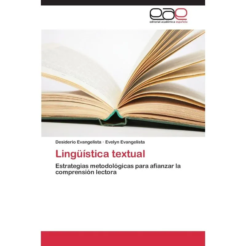 Lingüística textual