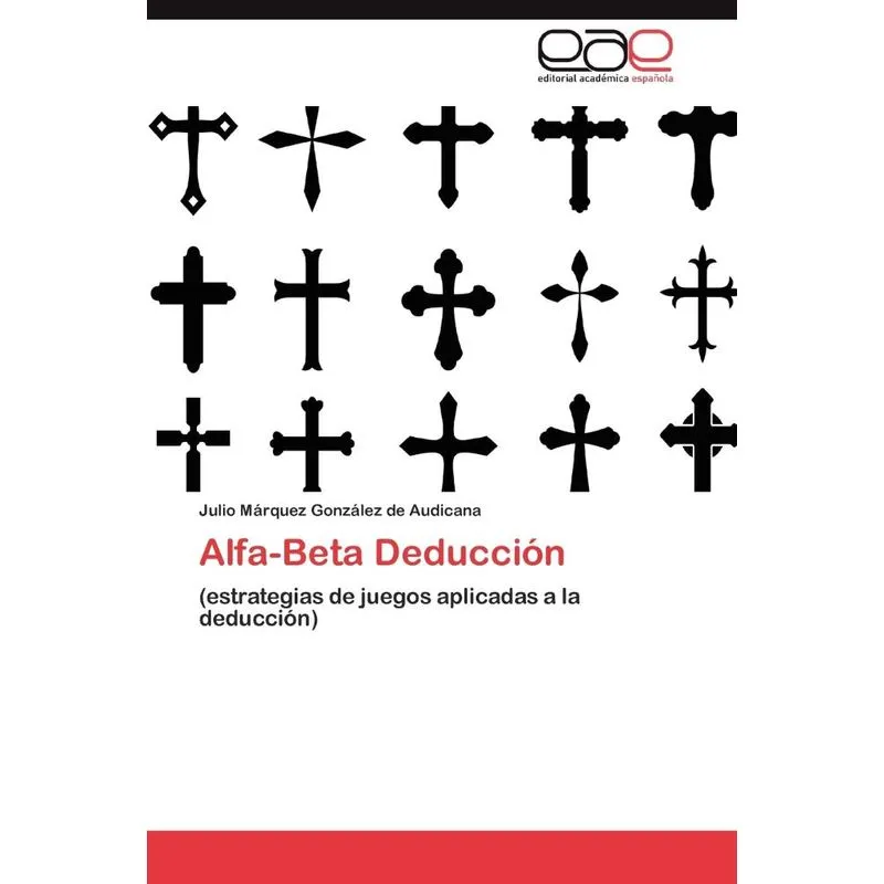 Alfa-Beta Deduccion