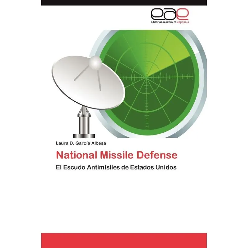 National Missile Defense