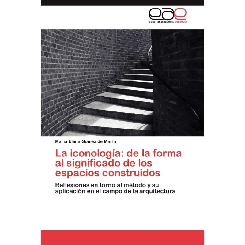 La Iconologia