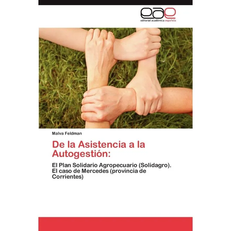 de La Asistencia a la Autogestion