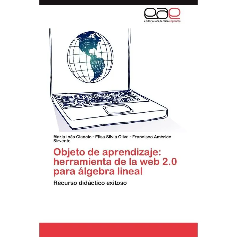 Objeto de Aprendizaje