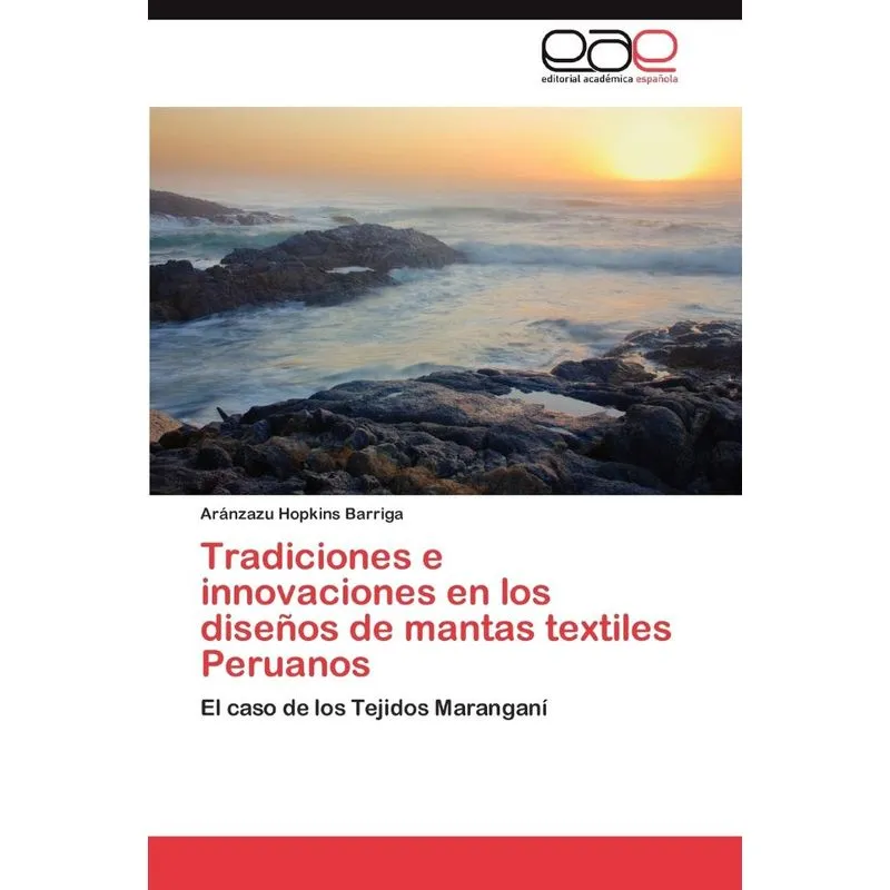 Tradiciones E Innovaciones En Los Disenos De Mantas Textile