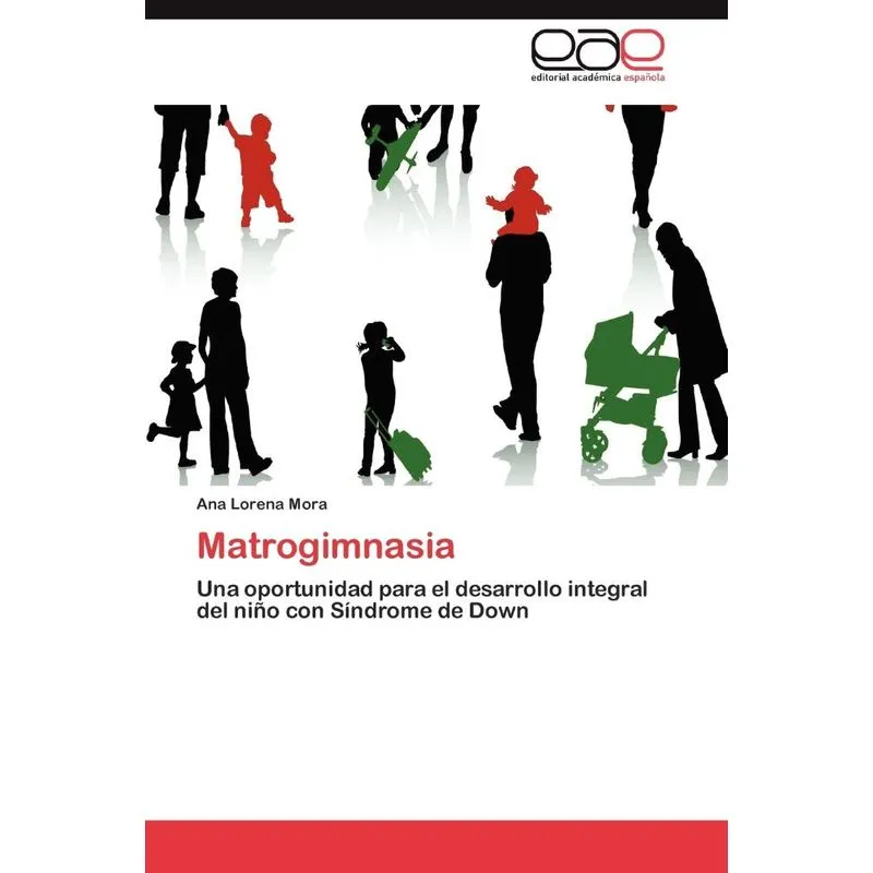 Matrogimnasia