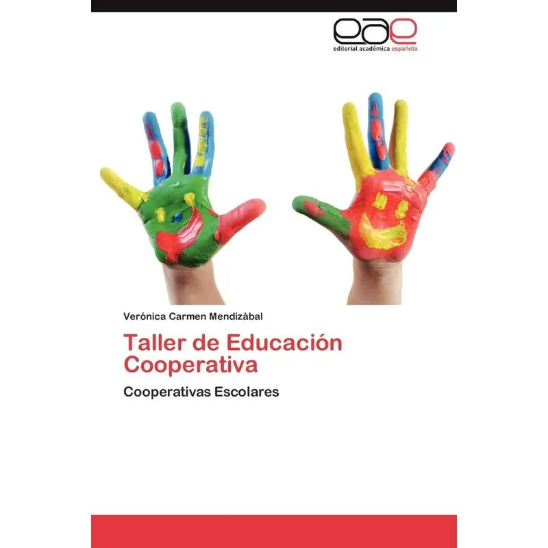 Taller de Educacion Cooperativa