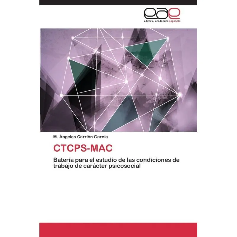 CTCPS-MAC