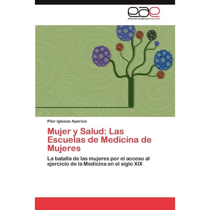 Mujer y Salud