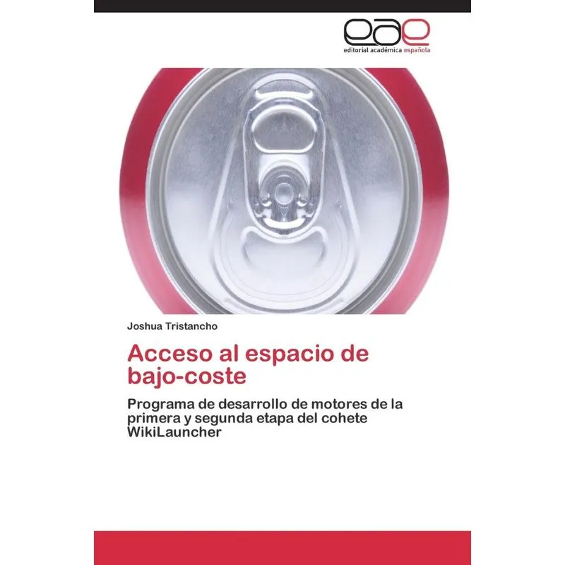 Acceso Al Espacio de Bajo-Coste