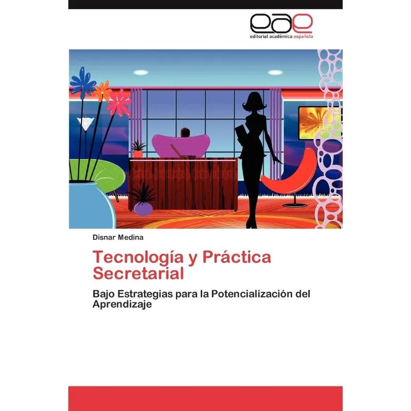 Tecnologia y Practica Secretarial