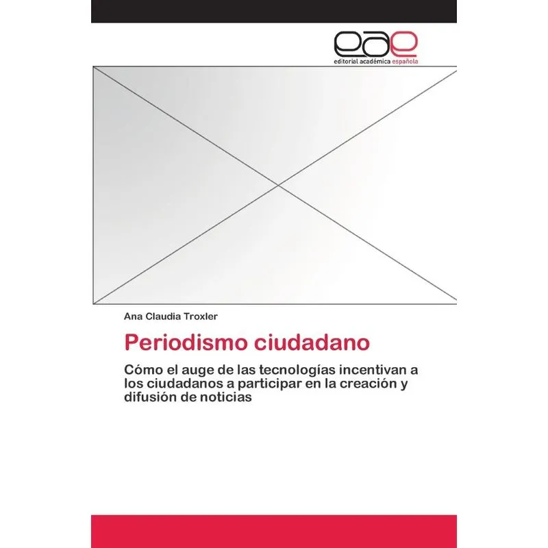Periodismo ciudadano