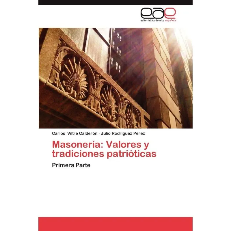 Masoneria