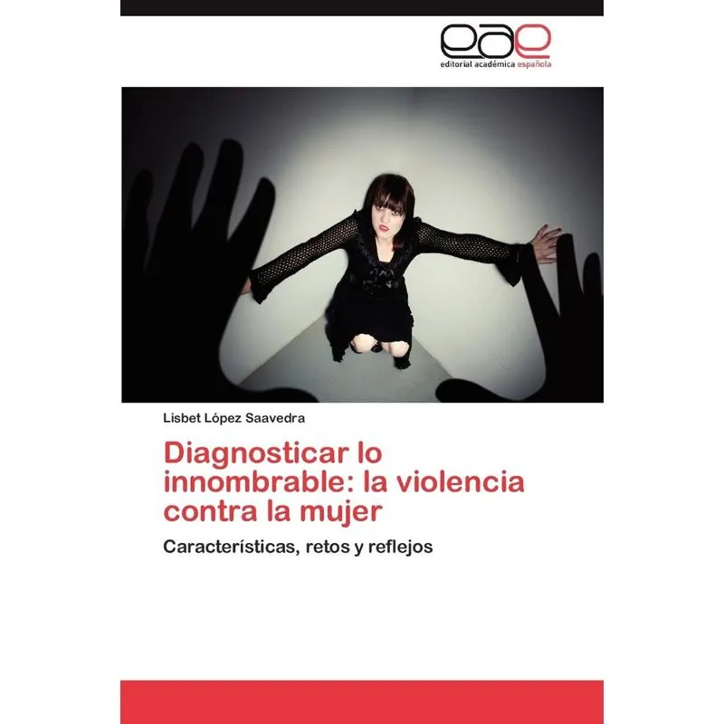 Diagnosticar Lo Innombrable