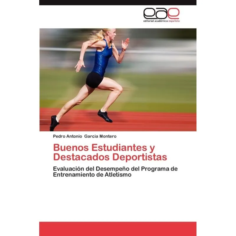 Buenos Estudiantes y Destacados Deportistas
