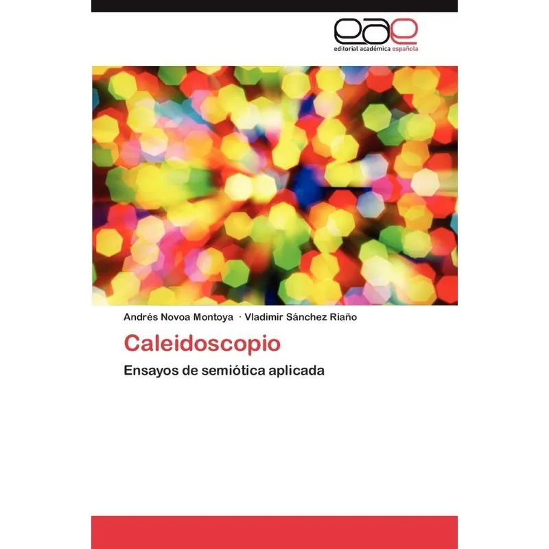 Caleidoscopio