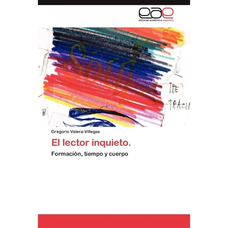 El Lector Inquieto.