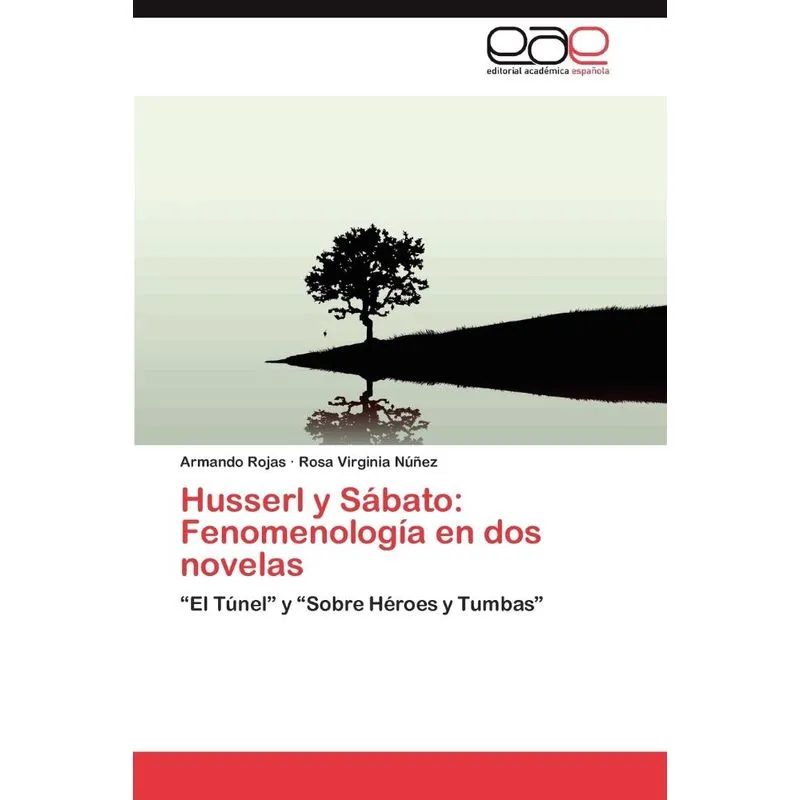 Husserl y Sabato