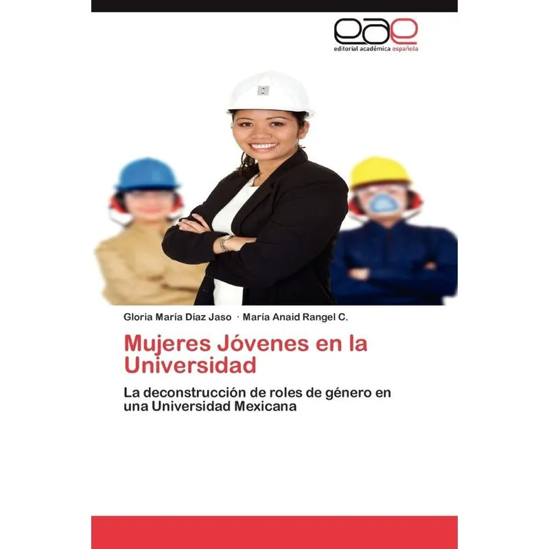 Mujeres Jovenes En La Universidad