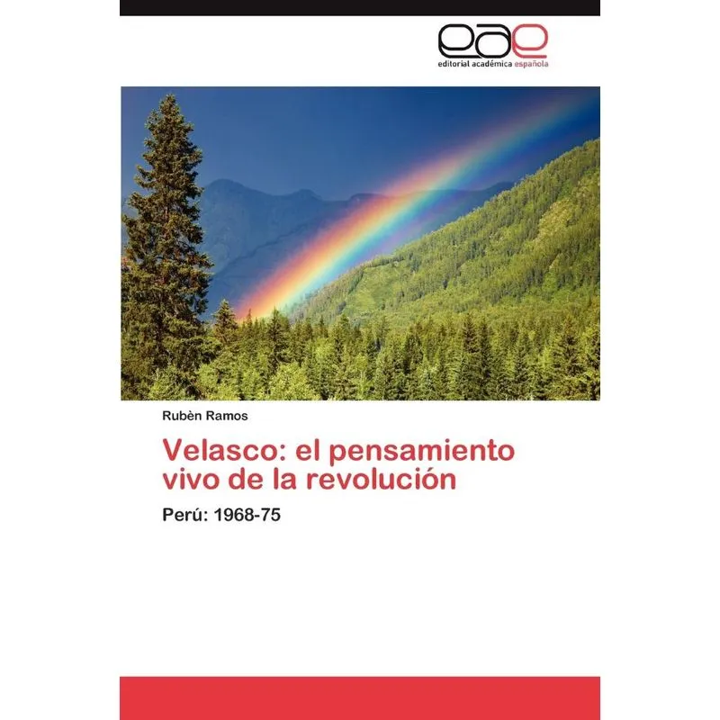 Velasco