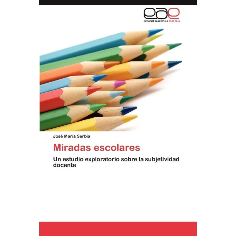 Miradas Escolares