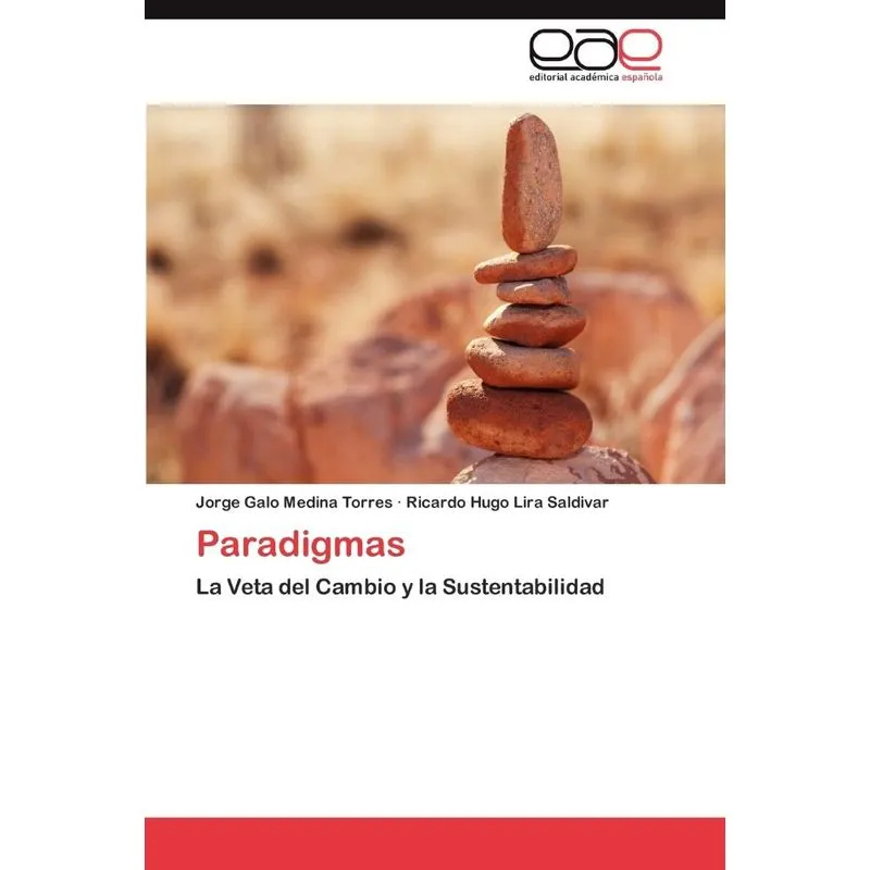 Paradigmas