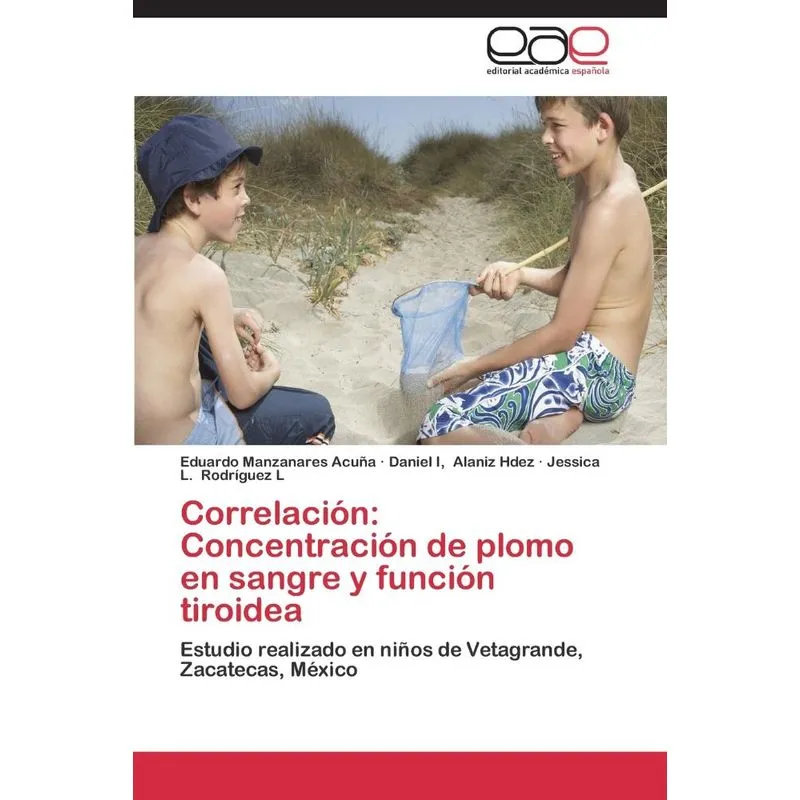 Correlacion