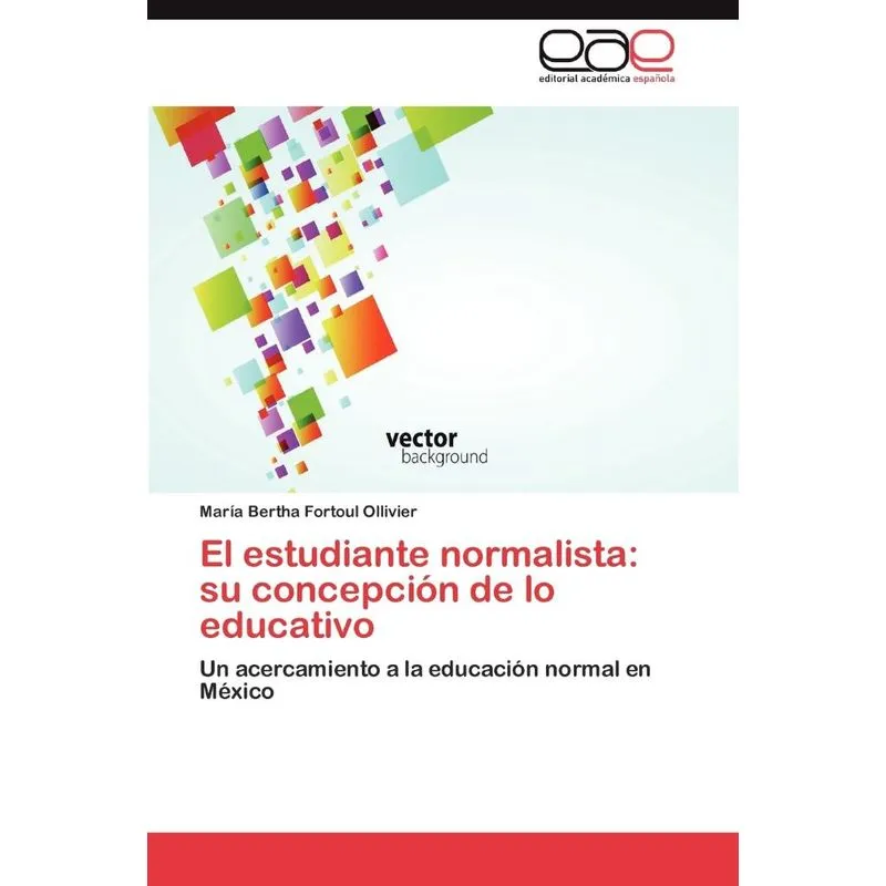 El Estudiante Normalista