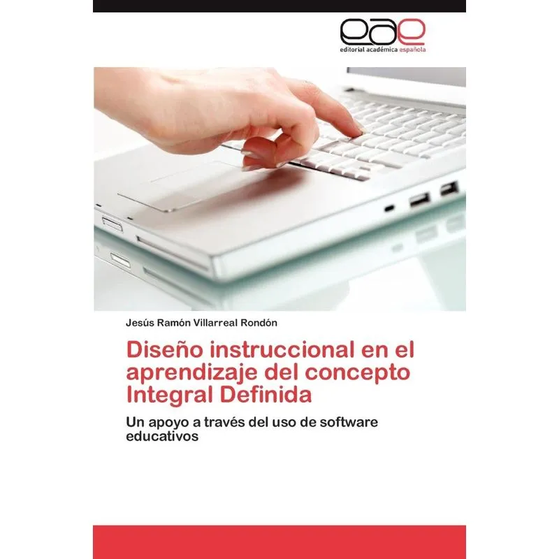 Diseno Instruccional En El Aprendizaje del Concepto Integra