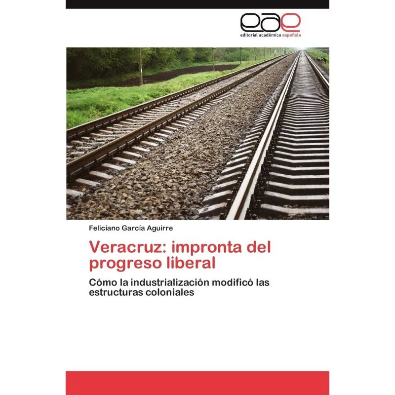 Veracruz