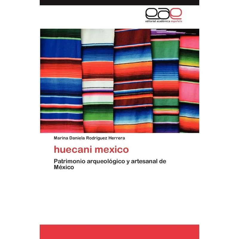 Huecani Mexico