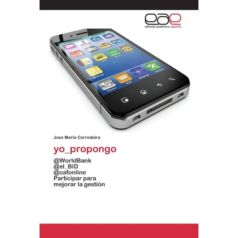 Yo_propongo