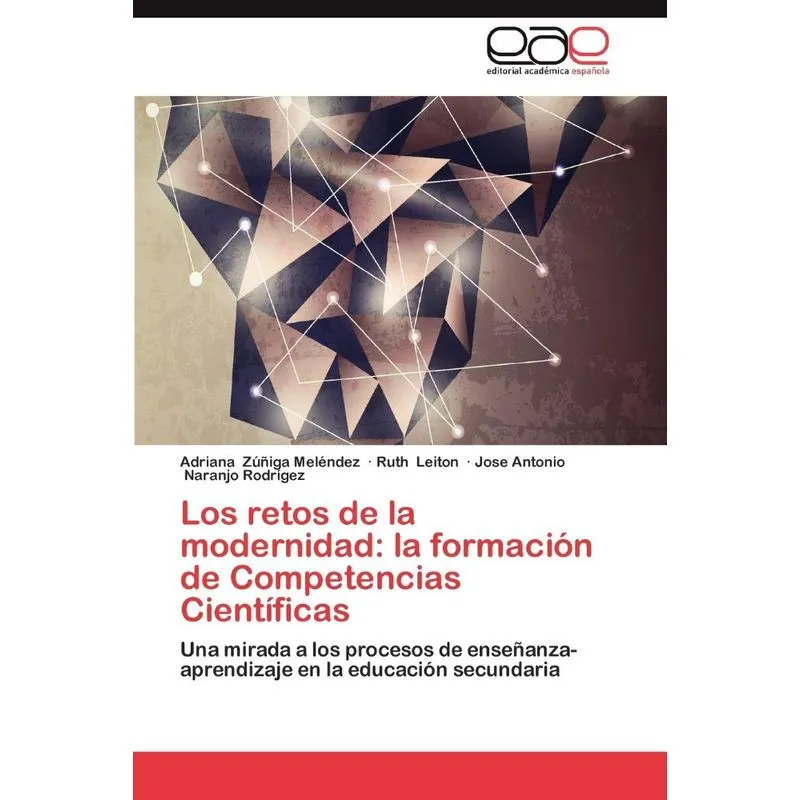 Los Retos de La Modernidad