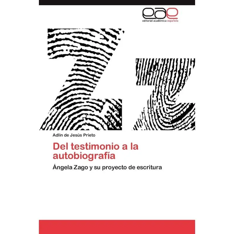 del Testimonio a la Autobiografia