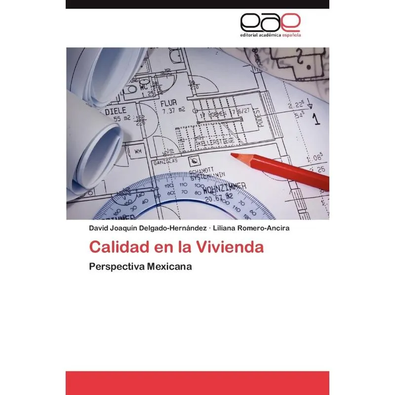 Calidad En La Vivienda